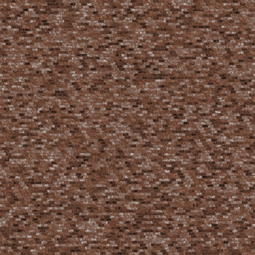 Variation 8