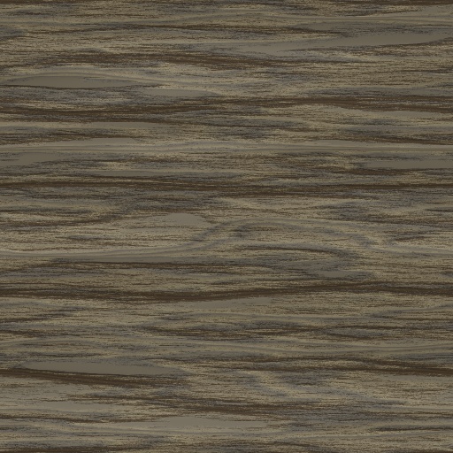 Variation 4