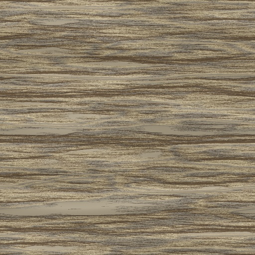Variation 8