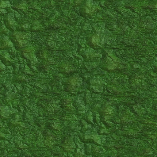 Variation 3