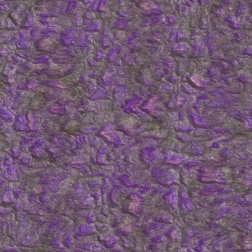 Variation 4