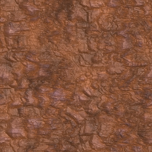 Variation 6