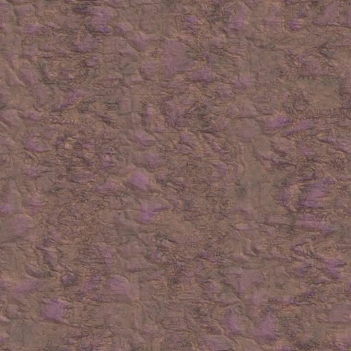 Variation 7