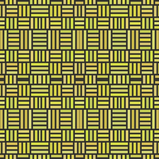 Variation 6