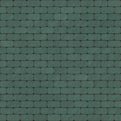 Variation 3