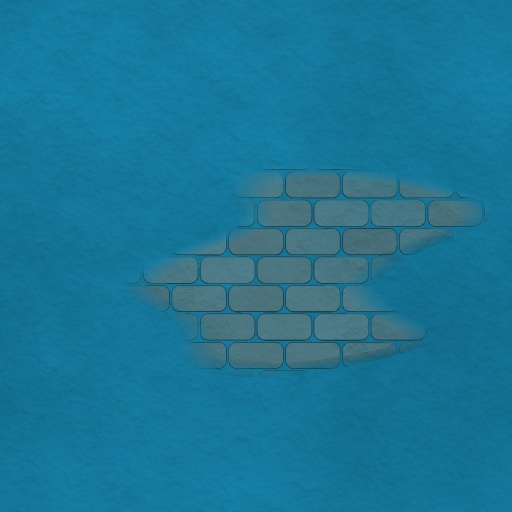 Variation 4