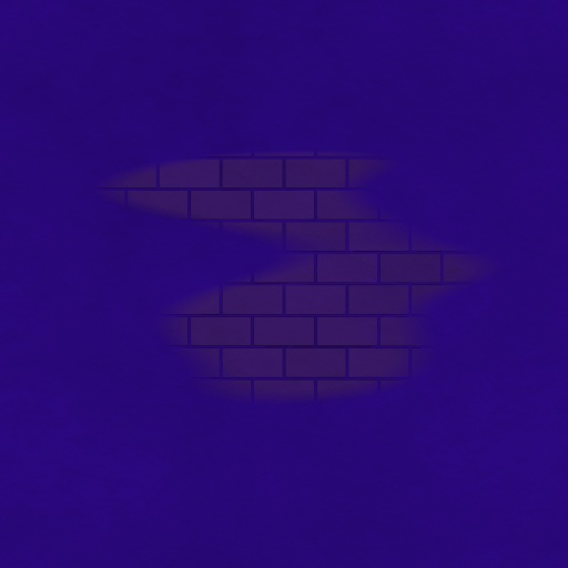 Variation 7