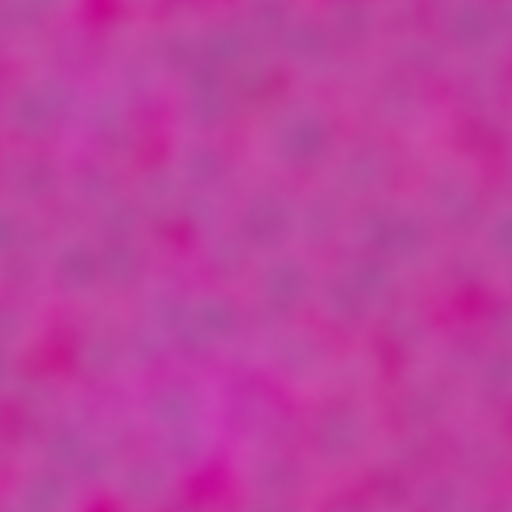 Diffuse Map