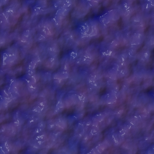 Variation 1