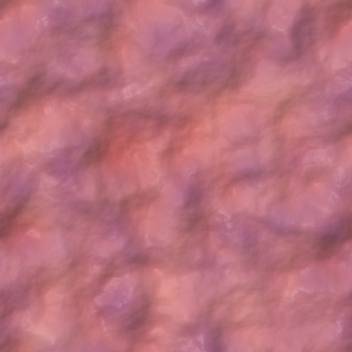 Variation 2