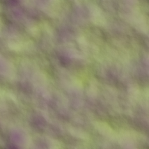 Variation 3