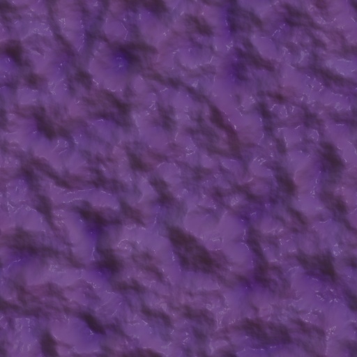 Variation 5