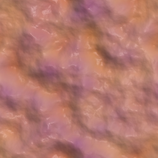 Variation 6