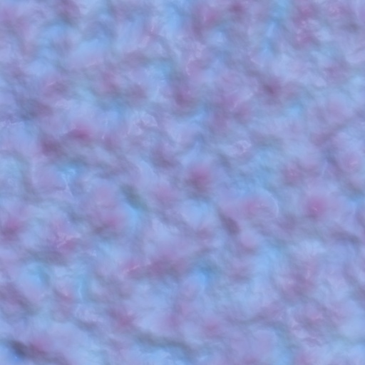 Variation 8