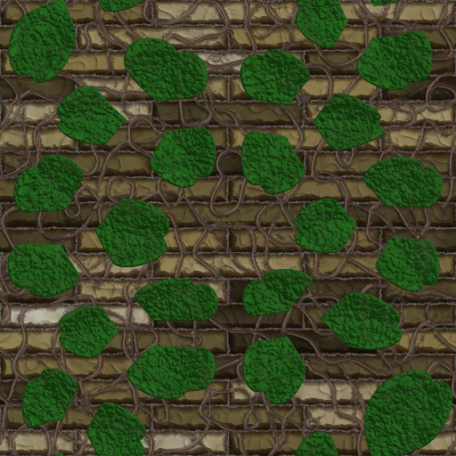 Variation 2