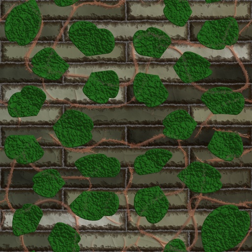 Variation 3