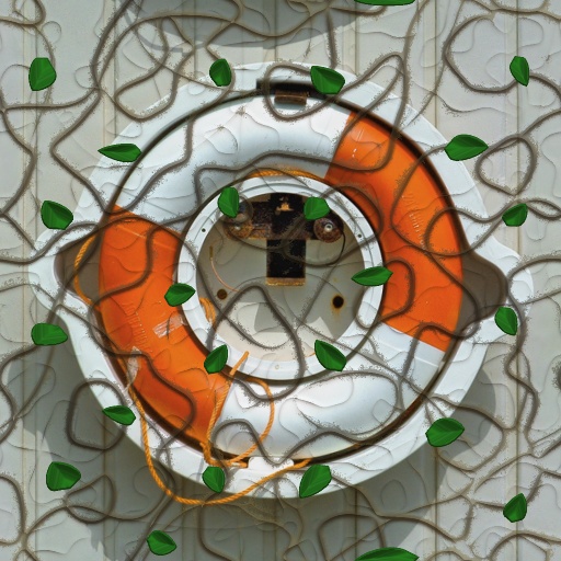 Variation 5