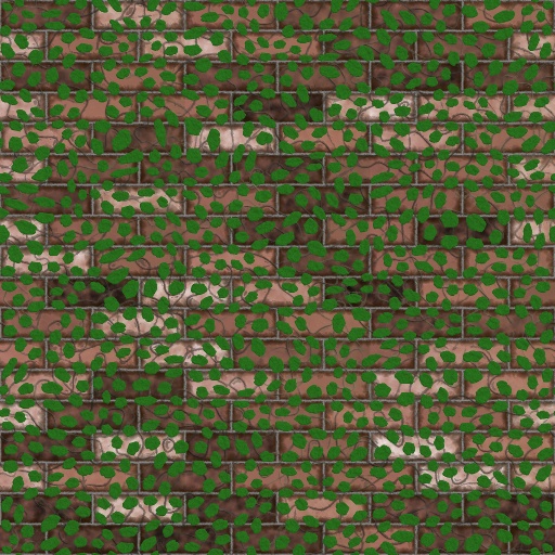Variation 7