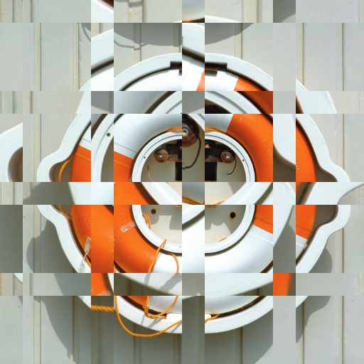 Variation 2