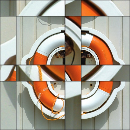 Variation 3