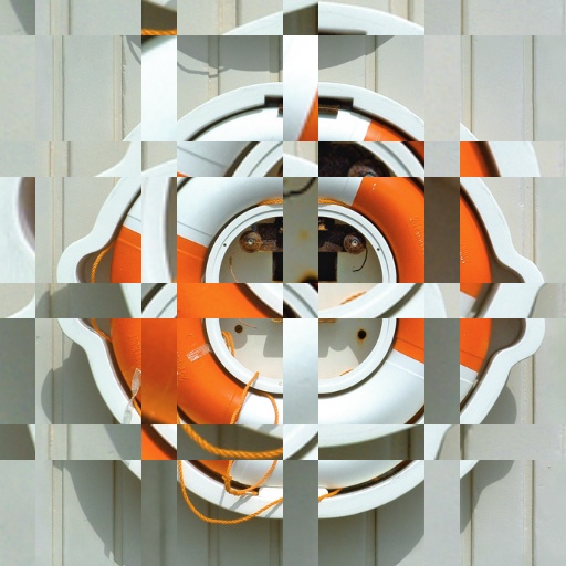 Variation 4