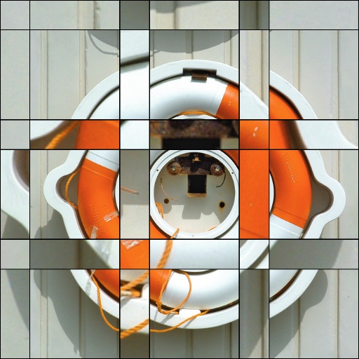 Variation 6