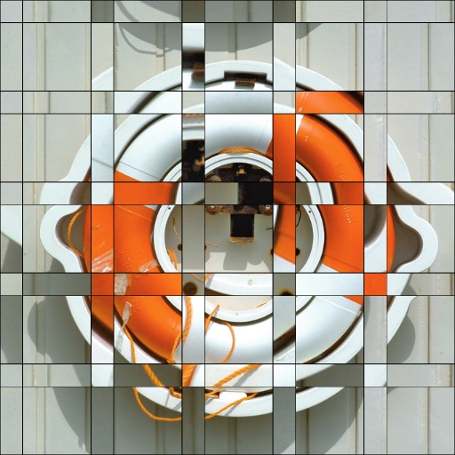 Variation 7