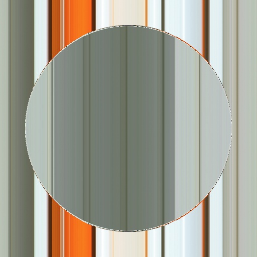Variation 7