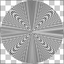 Swirl revisit Snippet-uniform