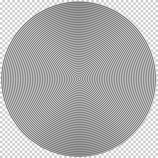 Swirl revisit Snippet-uniform