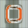 squarify
