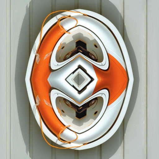 Variation 6