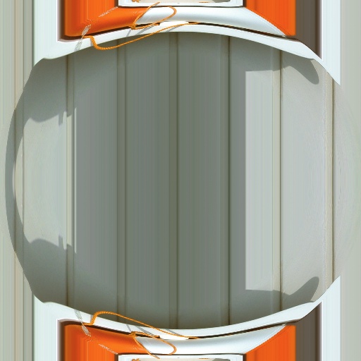 Variation 2