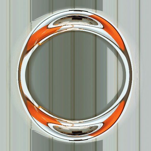 Variation 3