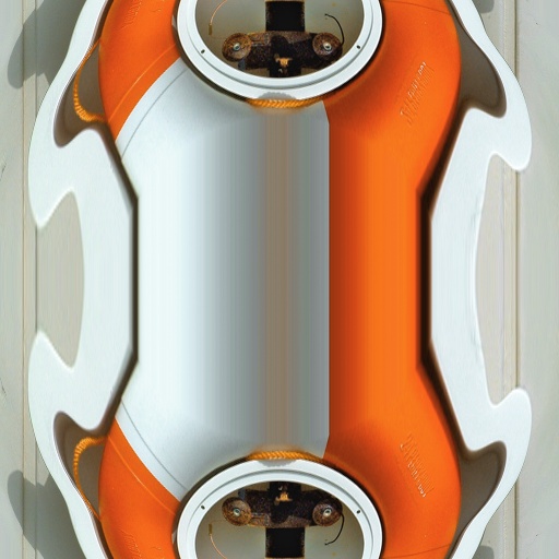 Variation 6