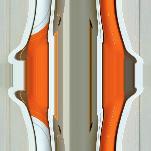 Variation 7