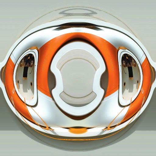 Variation 8