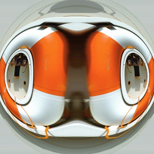 Spheremaker (Effect)