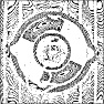 InkLines 2