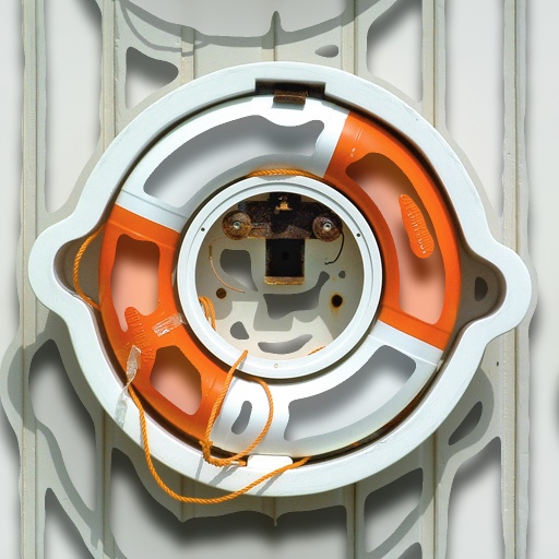 Variation 2
