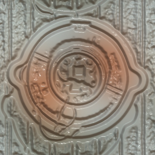 Variation 8