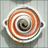Swirl again