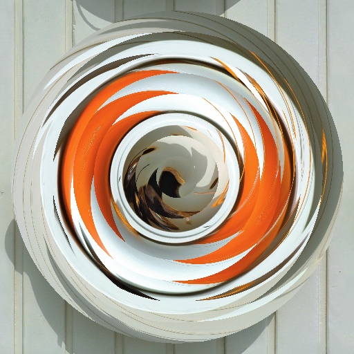 Variation 1