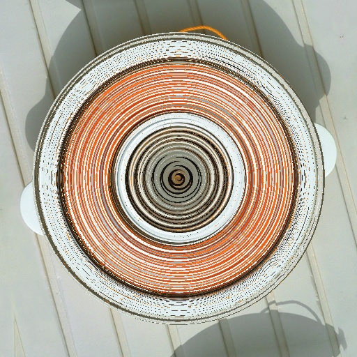 Variation 3