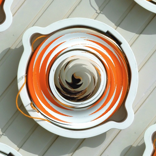 Variation 5