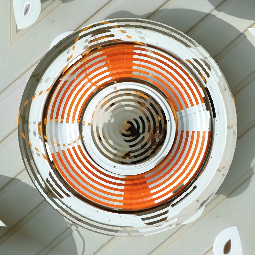 Variation 6
