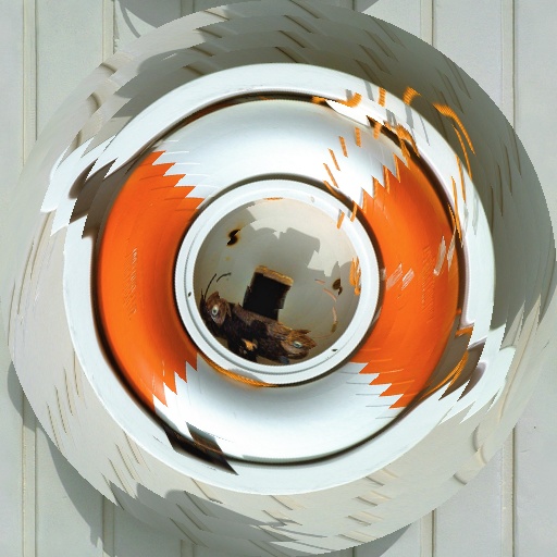 Variation 8