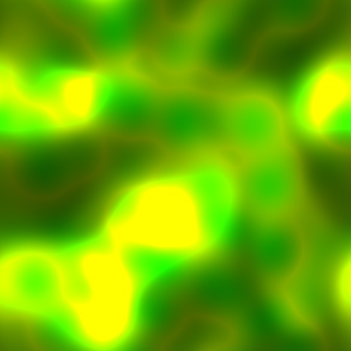 Variation 2