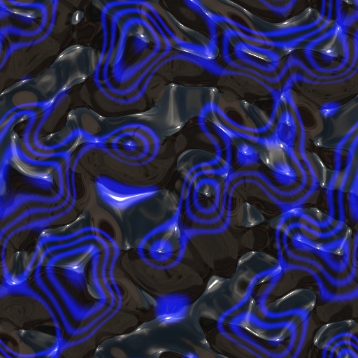 Variation 5