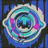 ChromaDepth 3D Creations